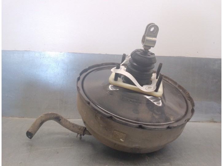 Recambio de servofreno para hyundai santa fe (sm) 2.4 cat referencia OEM IAM 5861026000 5861026000 