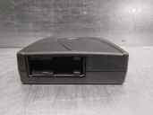 Recambio de modulo electronico para ford focus c-max (cap) 2.0 tdci cat referencia OEM IAM 4M5T19G488DN B1A016052 NOKIA