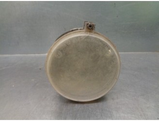 Recambio de faro antiniebla izquierdo para jeep commander 3.0 crd cat referencia OEM IAM 4805859AA  