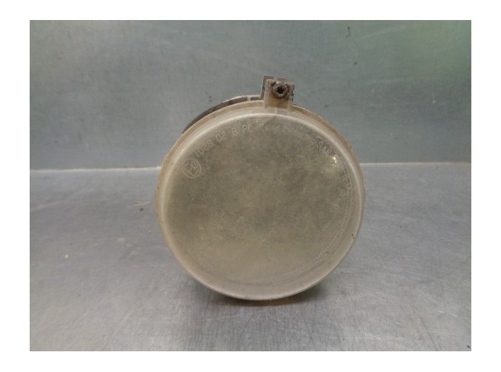 Recambio de faro antiniebla izquierdo para jeep commander 3.0 crd cat referencia OEM IAM 4805859AA  