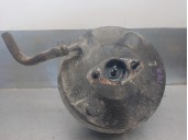 Recambio de servofreno para hyundai santa fe (sm) 2.4 cat referencia OEM IAM 5861026000 5861026000 