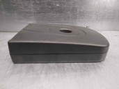 Recambio de modulo electronico para ford focus c-max (cap) 2.0 tdci cat referencia OEM IAM 4M5T19G488DN B1A016052 NOKIA