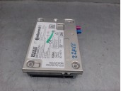 Recambio de modulo electronico para nissan juke (f16_) 1.6 hybrid referencia OEM IAM 282756PD1A  A3C1066120200 CONTINENTAL