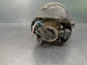 Recambio de faro antiniebla izquierdo para jeep commander 3.0 crd cat referencia OEM IAM 4805859AA 