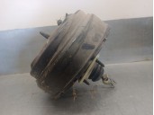 Recambio de servofreno para hyundai santa fe (sm) 2.4 cat referencia OEM IAM 5861026000 5861026000 