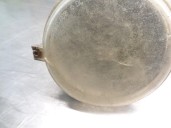 Recambio de faro antiniebla izquierdo para jeep commander 3.0 crd cat referencia OEM IAM 4805859AA  