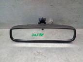 Recambio de espejo interior para ford kuga ii (dm2) 2.0 tdci referencia OEM IAM CU5A17R678BB 5262670 