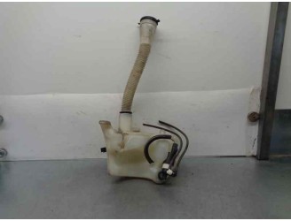 Recambio de deposito limpia para citroën c4 grand picasso 1.6 16v hdi fap referencia OEM IAM 9681860980 9659433880 