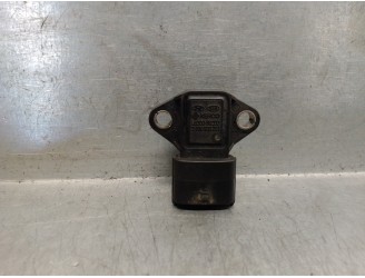 Replacement pressure sensor for Hyundai Santa Fe (SM) 2.4 CAT OEM IAM reference 3930038200 9480930201 KEFICO