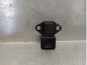 Recambio de sensor presion para hyundai santa fe (sm) 2.4 cat referencia OEM IAM 3930038200 9480930201 KEFICO