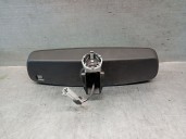 Recambio de espejo interior para ford kuga ii (dm2) 2.0 tdci referencia OEM IAM CU5A17R678BB 5262670 