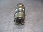 Replacement injector for Nissan Almera (N15) 2.0 diesel OEM IAM reference 71A1361 866 ZEXEL