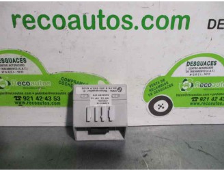 Recambio de sensor para bmw x5 (e53) 4.4i automático referencia OEM IAM 65758382240 