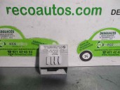 Recambio de sensor para bmw x5 (e53) 4.4i automático referencia OEM IAM 65758382240 