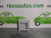 Recambio de sensor para bmw x5 (e53) 4.4i automático referencia OEM IAM 65758382240 