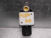 Recambio de sensor impacto para toyota verso 2.0 d-4d cat referencia OEM IAM 8983105020 