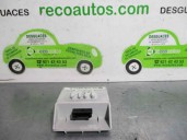 Recambio de sensor para bmw x5 (e53) 4.4i automático referencia OEM IAM 65758382240  