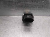 Recambio de sensor impacto para toyota verso 2.0 d-4d cat referencia OEM IAM 8983105020 