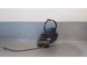 Recambio de cerradura puerta delantera derecha para volvo v50 familiar 2.0 d kinetic referencia OEM IAM 30699793 31253658 