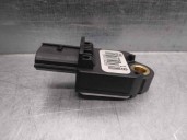 Recambio de sensor impacto para toyota verso 2.0 d-4d cat referencia OEM IAM 8983105020 