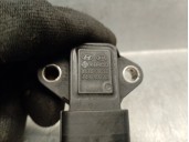 Recambio de sensor presion para hyundai santa fe (sm) 2.4 cat referencia OEM IAM 3930038200 9480930201 KEFICO