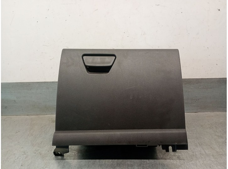 Recambio de guantera para ford kuga ii (dm2) 2.0 tdci referencia OEM IAM FV41S06044A 2255264 