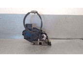 Recambio de cerradura puerta delantera derecha para volvo v50 familiar 2.0 d kinetic referencia OEM IAM 30699793 31253658 