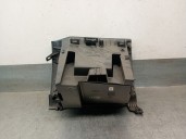 Recambio de guantera para ford kuga ii (dm2) 2.0 tdci referencia OEM IAM FV41S06044A 2255264 