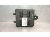 Recambio de modulo electronico para smart forfour hatchback (453) electric drive / eq (453.091) referencia OEM IAM 231A06426R  5