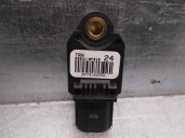 Recambio de sensor impacto para toyota verso 2.0 d-4d cat referencia OEM IAM 898310F010 
