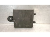 Recambio de modulo electronico para smart forfour hatchback (453) electric drive / eq (453.091) referencia OEM IAM 231A06426R  5