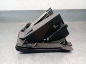 Recambio de guantera para ford kuga ii (dm2) 2.0 tdci referencia OEM IAM FV41S06044A 2255264 