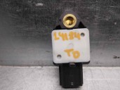 Recambio de sensor impacto para toyota verso 2.0 d-4d cat referencia OEM IAM 898310F010 