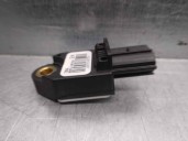 Recambio de sensor impacto para toyota verso 2.0 d-4d cat referencia OEM IAM 898310F010 