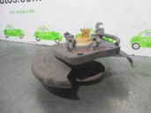 Recambio de mangueta trasera derecha para opel combo (corsa c) 1.3 16v cdti referencia OEM IAM 