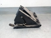 Recambio de guantera para ford kuga ii (dm2) 2.0 tdci referencia OEM IAM FV41S06044A 2255264 