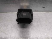 Recambio de sensor impacto para toyota verso 2.0 d-4d cat referencia OEM IAM 898310F010 