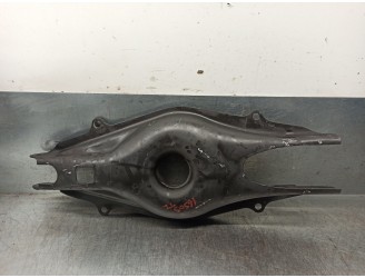 Recambio de brazo suspension inferior trasero izquierdo para mercedes-benz clase e (w212) lim. 2.1 cdi cat referencia OEM IAM A2