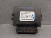 Recambio de modulo electronico para nissan juke (f16_) 1.6 hybrid referencia OEM IAM 285F23724R  