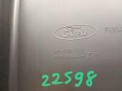 Recambio de guantera para ford kuga ii (dm2) 2.0 tdci referencia OEM IAM FV41S06044A 2255264 