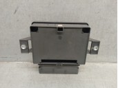 Recambio de modulo electronico para nissan juke (f16_) 1.6 hybrid referencia OEM IAM 285F23724R  