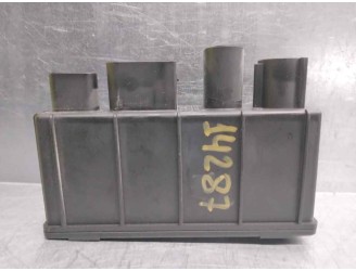 Recambio de modulo electronico para mini f60 countryman 16v referencia OEM IAM 18576710 864784103 