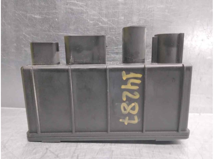 Recambio de modulo electronico para mini f60 countryman 16v referencia OEM IAM 18576710 864784103 