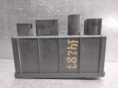 Recambio de modulo electronico para mini f60 countryman 16v referencia OEM IAM 18576710 864784103 