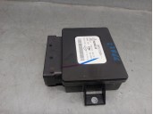 Recambio de modulo electronico para nissan juke (f16_) 1.6 hybrid referencia OEM IAM 285F23724R  