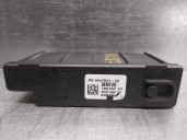 Replacement electronic module for Mini F60 Countryman 16V OEM IAM reference 18576710 864784103 