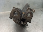 Recambio de mangueta delantera derecha para audi a4 avant (b5) 1.9 tdi referencia OEM IAM 8D0407258S 