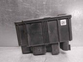 Recambio de modulo electronico para mini f60 countryman 16v referencia OEM IAM 18576710 864784103 