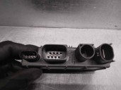 Replacement electronic module for Mini F60 Countryman 16V OEM IAM reference 18576710 864784103 
