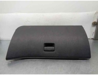 Recambio de guantera para citroën c4 grand picasso 1.6 16v hdi fap referencia OEM IAM 9654110577  